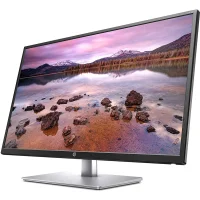 Монитор HP 32s фото 1